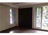 4 BHK Apartment-flats for Sale